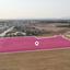 land for sale deryneia famagusta 1218542 thumbnail 1850464