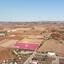 land for sale deryneia famagusta 1218542 thumbnail 1850466