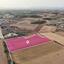 land for sale deryneia famagusta 1218542 thumbnail 1850469