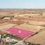 land for sale deryneia famagusta 1218542 thumbnail 1850471