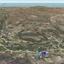 land for sale goudi paphos 8959542 thumbnail 17782514