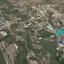 land for sale goudi paphos 8959542 thumbnail 17782515