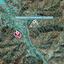 land for sale kakopetria nicosia 8468542 thumbnail 15192296