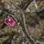 land for sale kakopetria nicosia 8468542 thumbnail 15192320