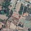 land for sale kato pyrgos nicosia 919542 thumbnail 2825133