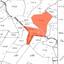 land for sale koilani limassol 8628542 thumbnail 16530224