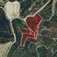 land for sale koilani limassol 8628542 thumbnail 16530227