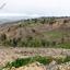 land for sale koilani limassol 8628542 thumbnail 16530230