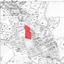 land for sale kornos larnaca 8726542 thumbnail 16331875