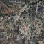 land for sale kornos larnaca 8726542 thumbnail 16331876
