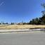 land for sale kornos larnaca 8726542 thumbnail 16331881