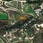 land for sale laneia limassol 8500542 thumbnail 15340567