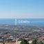 land for sale lofos tala paphos 8156542 thumbnail 13513537