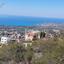 land for sale lofos tala paphos 8156542 thumbnail 13513538