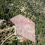 land for sale moniatis limassol 1501542 thumbnail 17176325