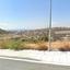 land for sale panthea limassol 8698542 thumbnail 16205401
