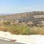 land for sale panthea limassol 8698542 thumbnail 16205402