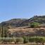 land for sale panthea limassol 8698542 thumbnail 16205403