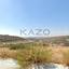 land for sale panthea limassol 8698542 thumbnail 16205404