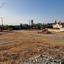 land for sale parekklisia limassol 7838542 thumbnail 10778353