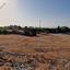 land for sale parekklisia limassol 7838542 thumbnail 10778354