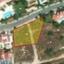 land for sale parekklisia limassol 7838542 thumbnail 10778355