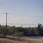 land for sale parekklisia limassol 7838542 thumbnail 10778356