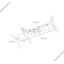 land for sale pera pedi limassol 1904542 thumbnail 7310048