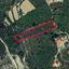land for sale pera pedi limassol 1904542 thumbnail 7310050