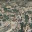 land for sale peyia paphos 8387542 thumbnail 14759943