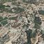 land for sale peyia paphos 8387542 thumbnail 14759947