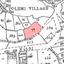 land for sale polemi paphos 8244542 thumbnail 15596280