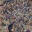 land for sale polemi paphos 8244542 thumbnail 15596281