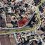 land for sale polemi paphos 8244542 thumbnail 15596282