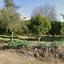 land for sale polemi paphos 8244542 thumbnail 15596283