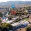 land for sale polemi paphos 8244542 thumbnail 15596285