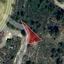 land for sale potamitissa limassol 8798542 thumbnail 16717187