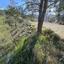 land for sale potamitissa limassol 8798542 thumbnail 16717190