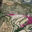 land for sale theletra paphos 8237542 thumbnail 14230541