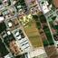 land for sale zakaki limassol 1928542 thumbnail 7561482