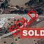 land sold analiontas nicosia 830542 thumbnail 13159556