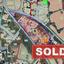 land sold dali nicosia 826542 thumbnail 14104676