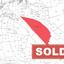 land sold dali nicosia 826542 thumbnail 14104677
