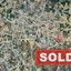 land sold dali nicosia 826542 thumbnail 14104678