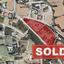 land sold dali nicosia 826542 thumbnail 14104679