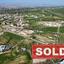 land sold dali nicosia 826542 thumbnail 14104681