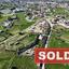 land sold dali nicosia 826542 thumbnail 14104682