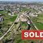 land sold dali nicosia 826542 thumbnail 14104683