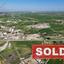 land sold dali nicosia 826542 thumbnail 14104684