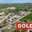 land sold dali nicosia 826542 thumbnail 14104685